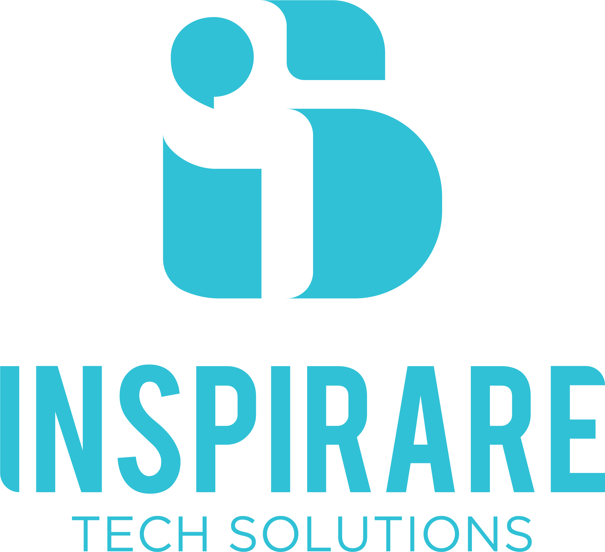 Inspirare Tech Solutions