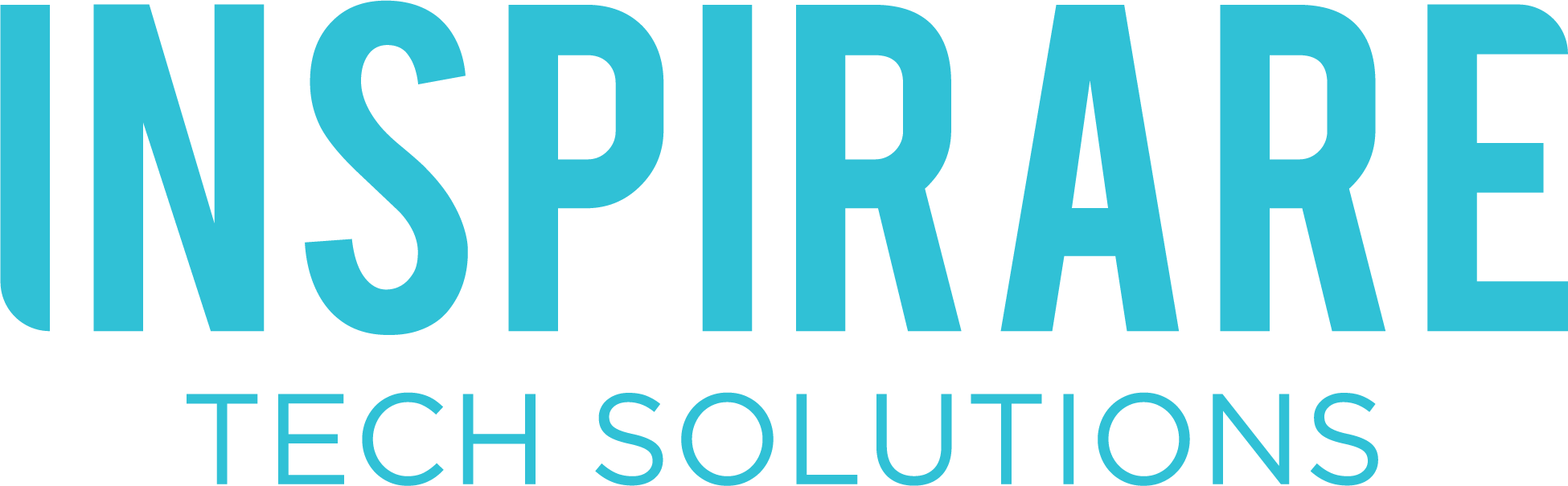 Inspirare Tech Solutions