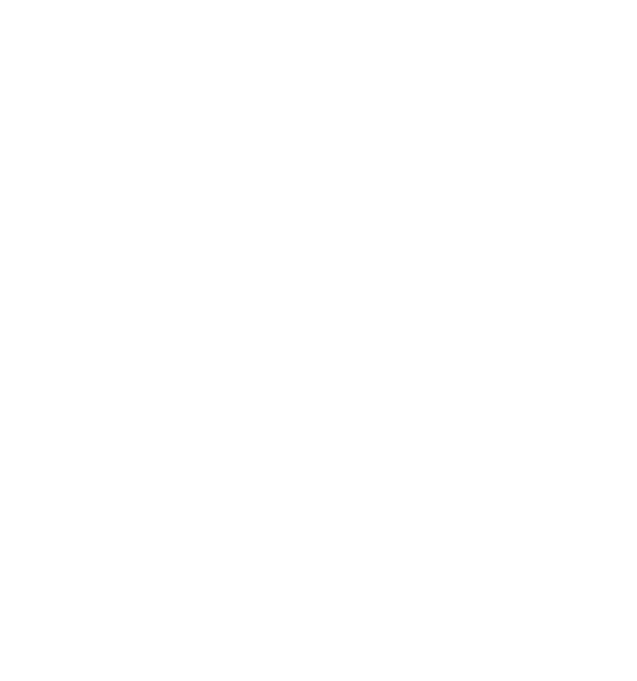 Inspirare Tech Solutions